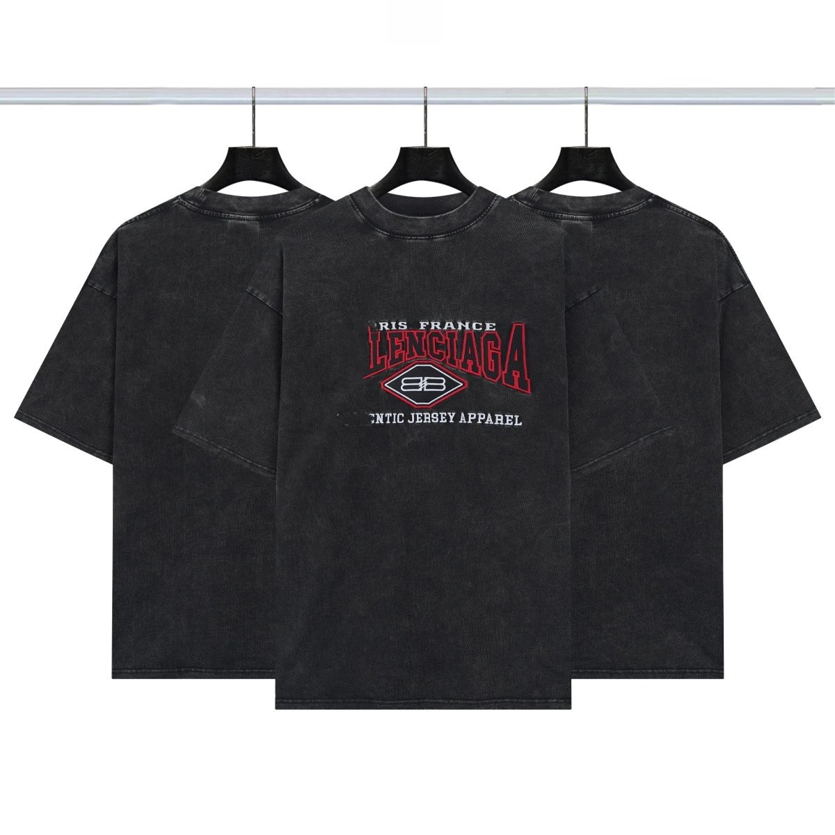 Product view 34