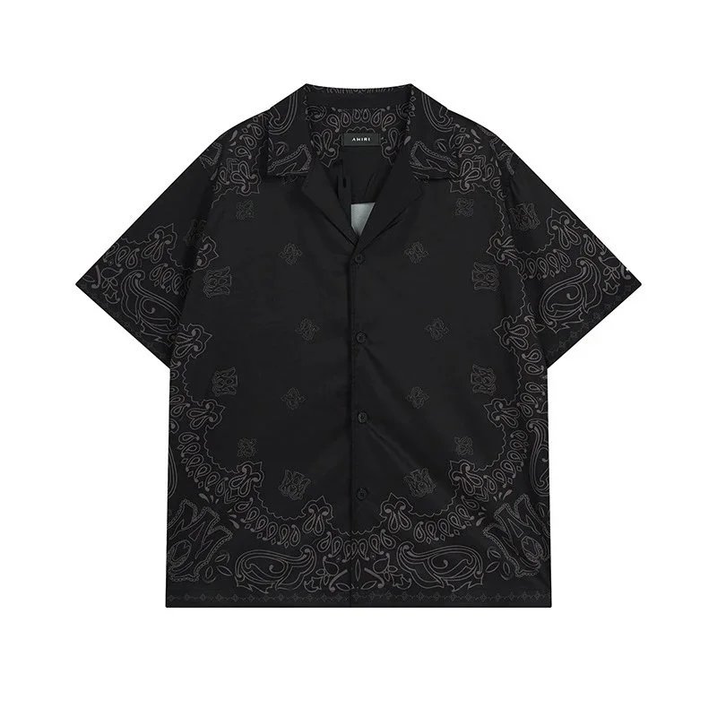 Product view 9