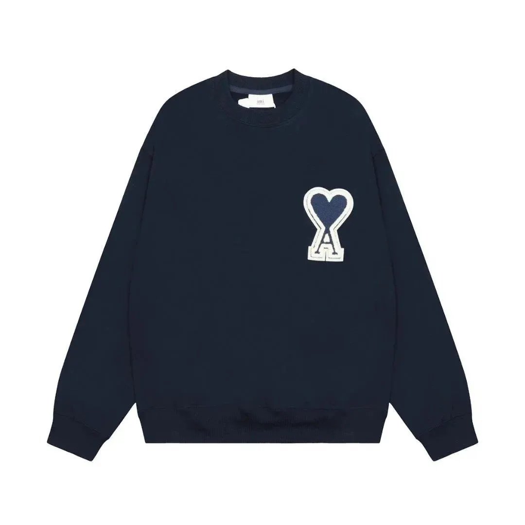 Product view 10