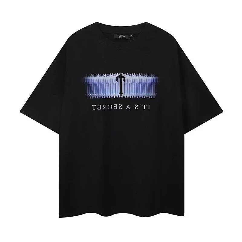 Product view 12