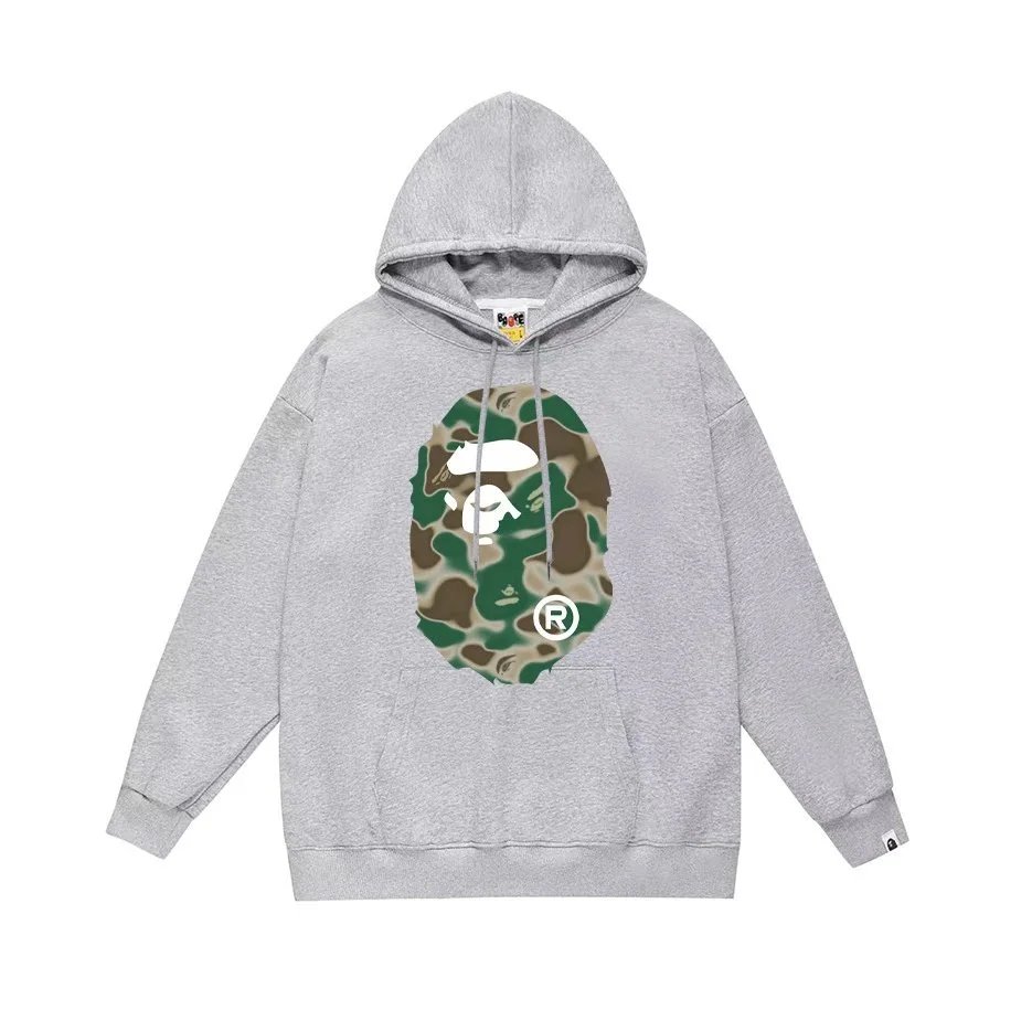 Product view 4