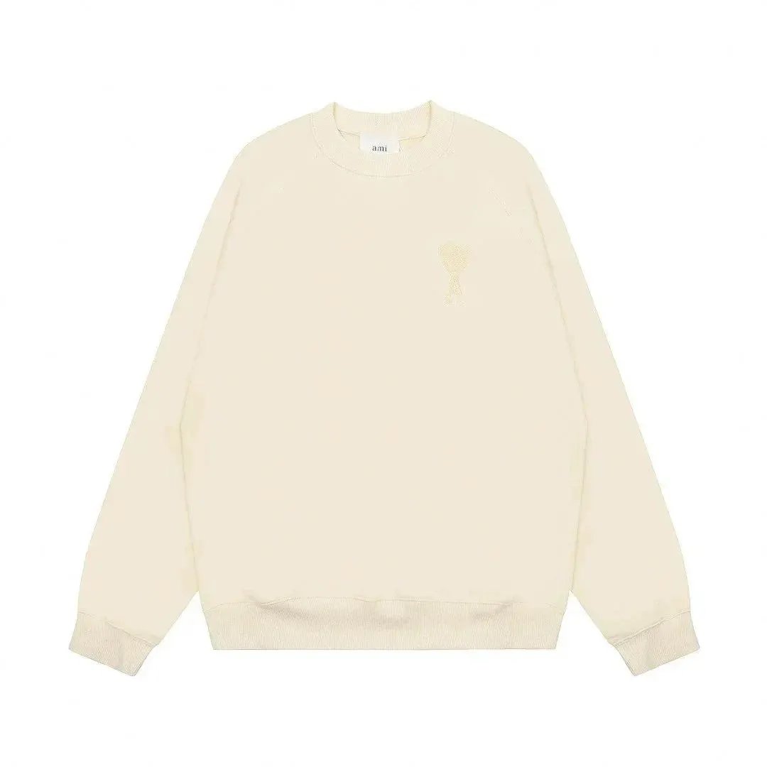 Product view 20