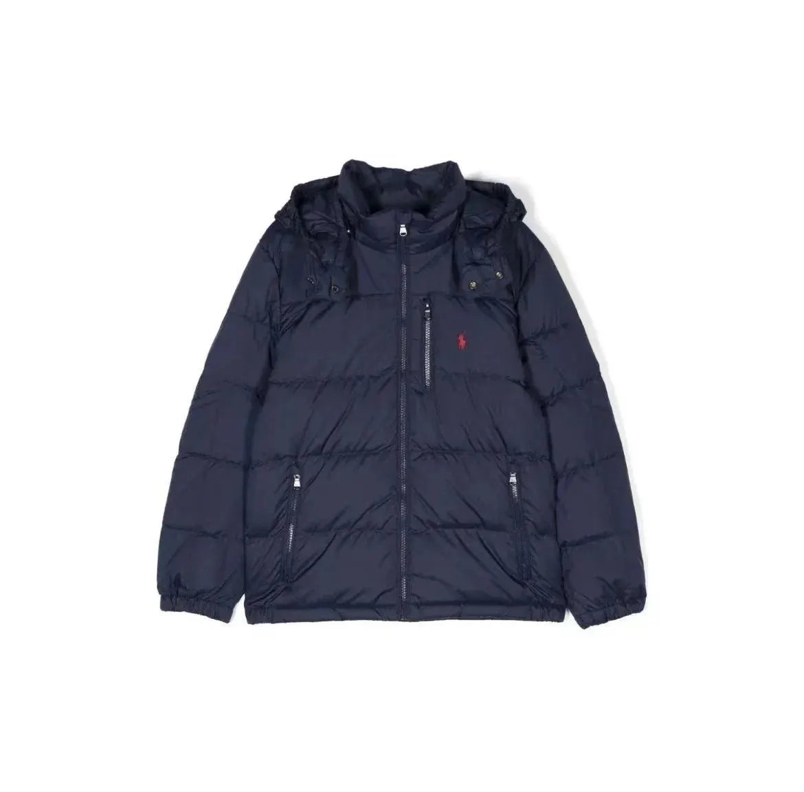 Product view 36