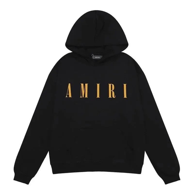 Product view 22