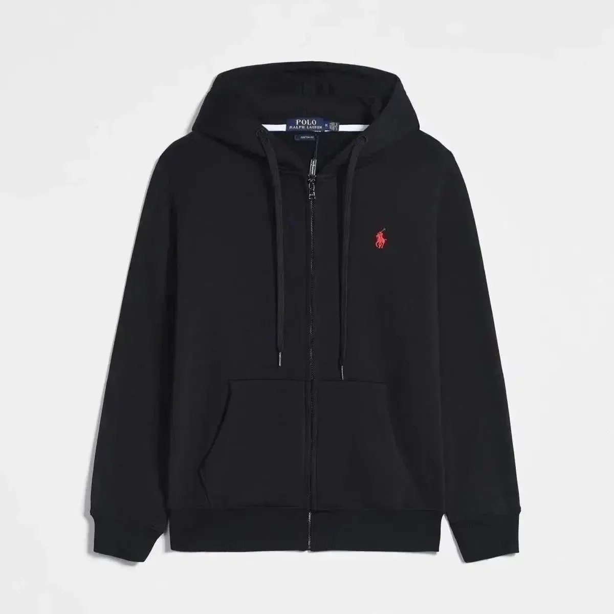 Product view 15