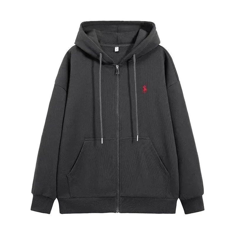 Product view 23