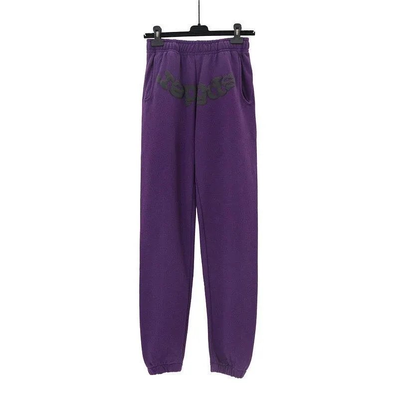 Product view 12