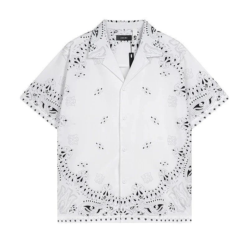 Product view 13