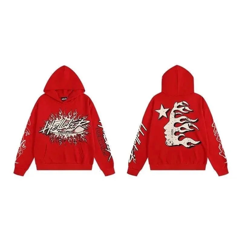 Product view 7