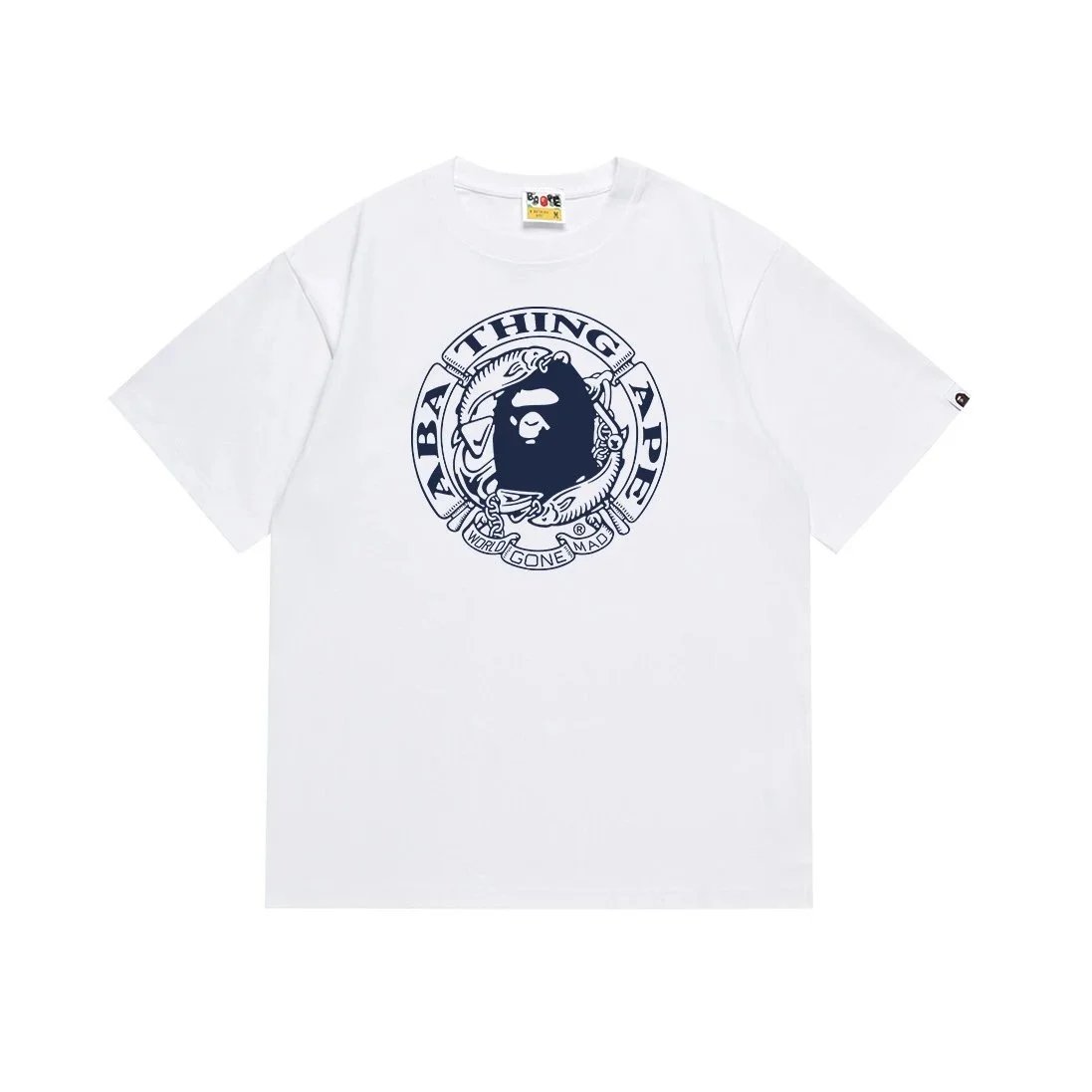 Product view 10