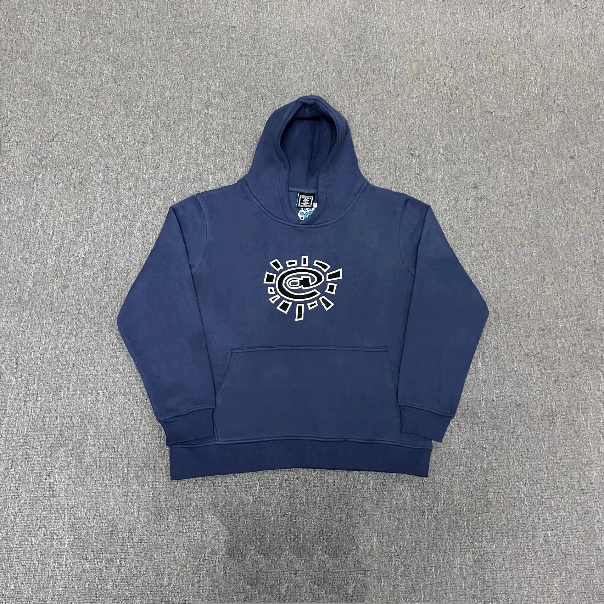 Product view 4