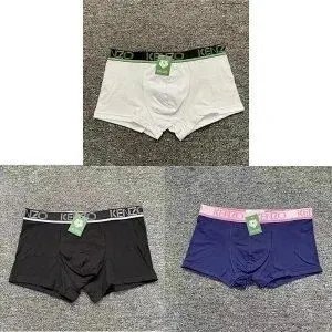 Product view 7