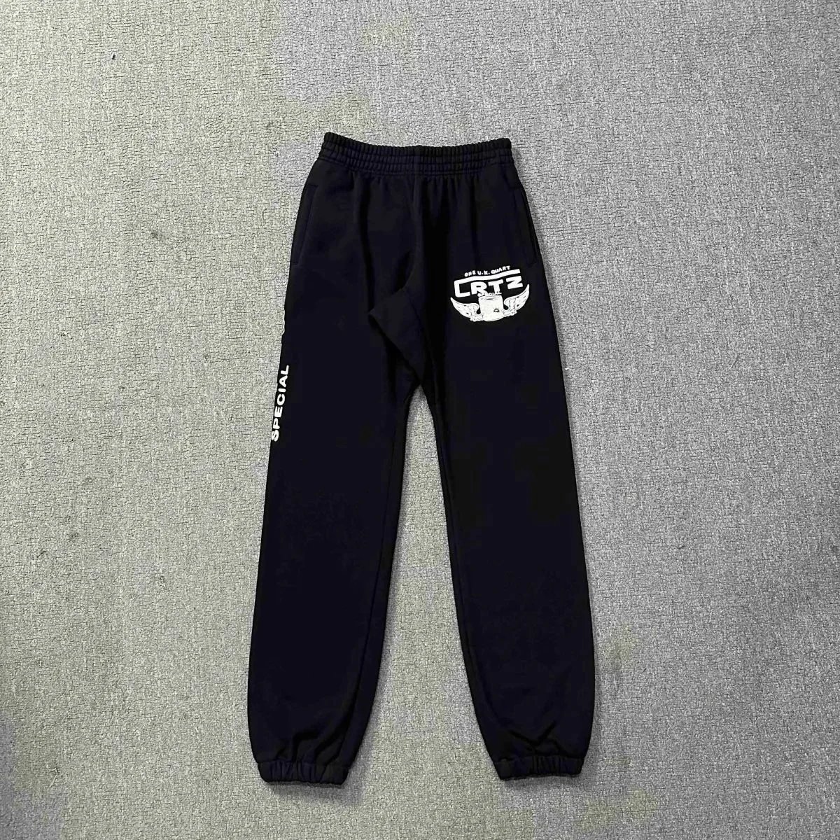 Product view 27