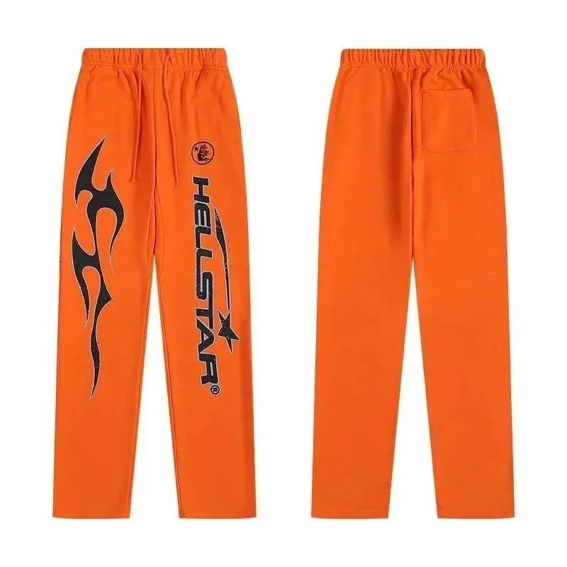 Product view 21