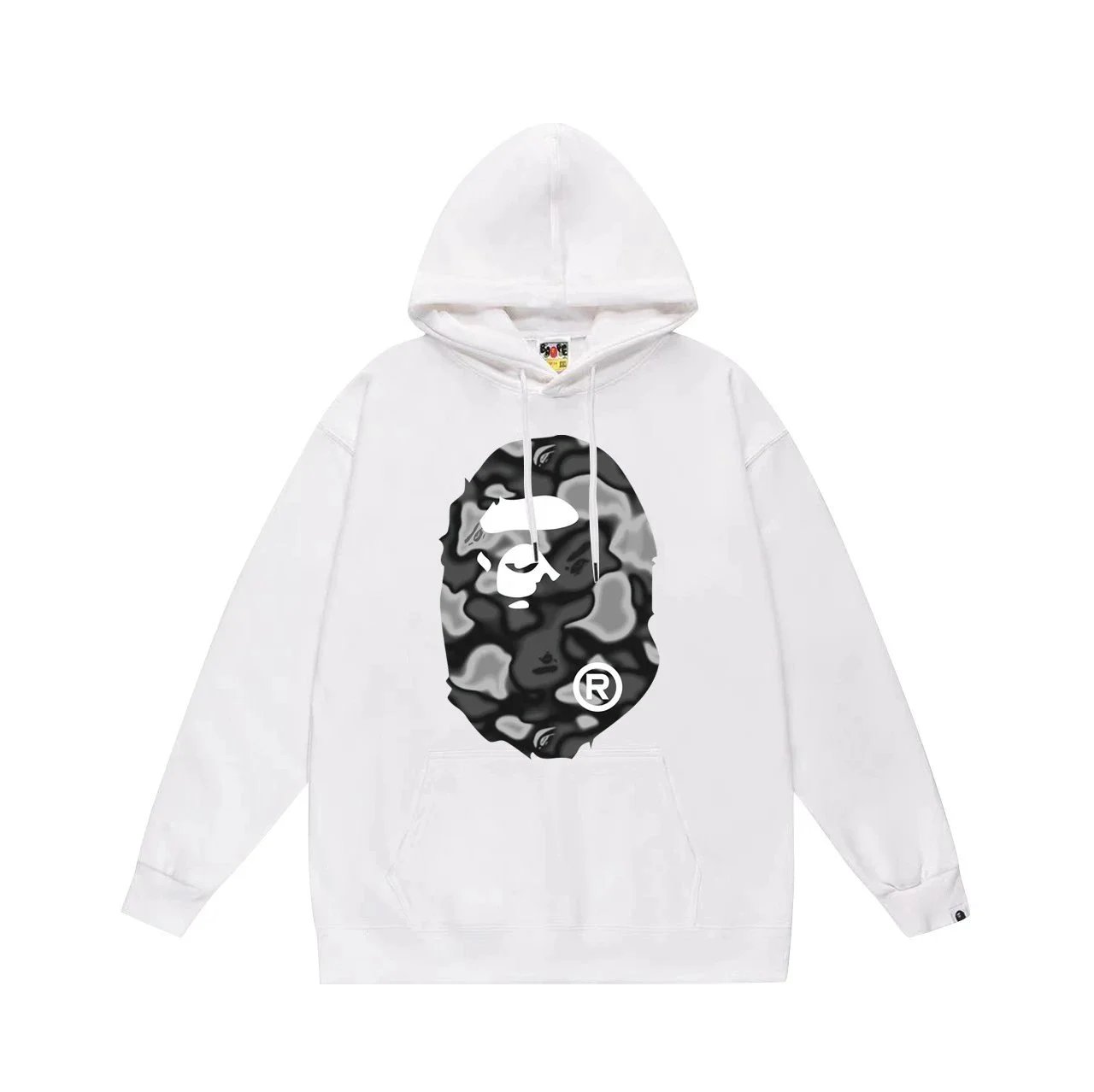 Product view 12