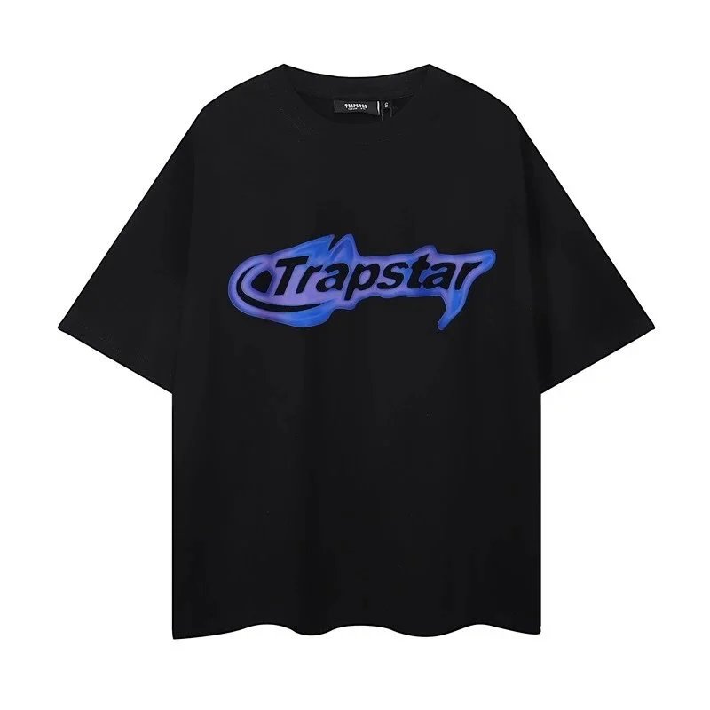 Product view 29