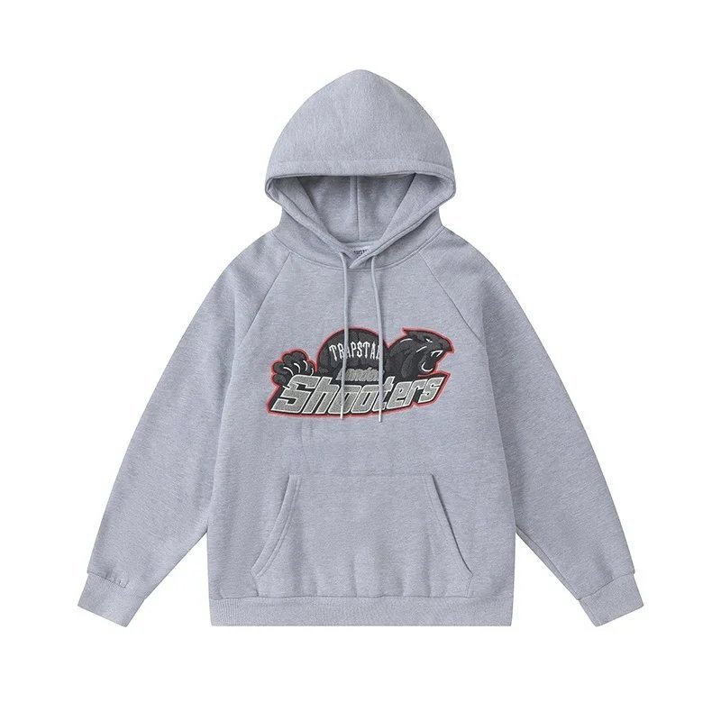 Product view 6