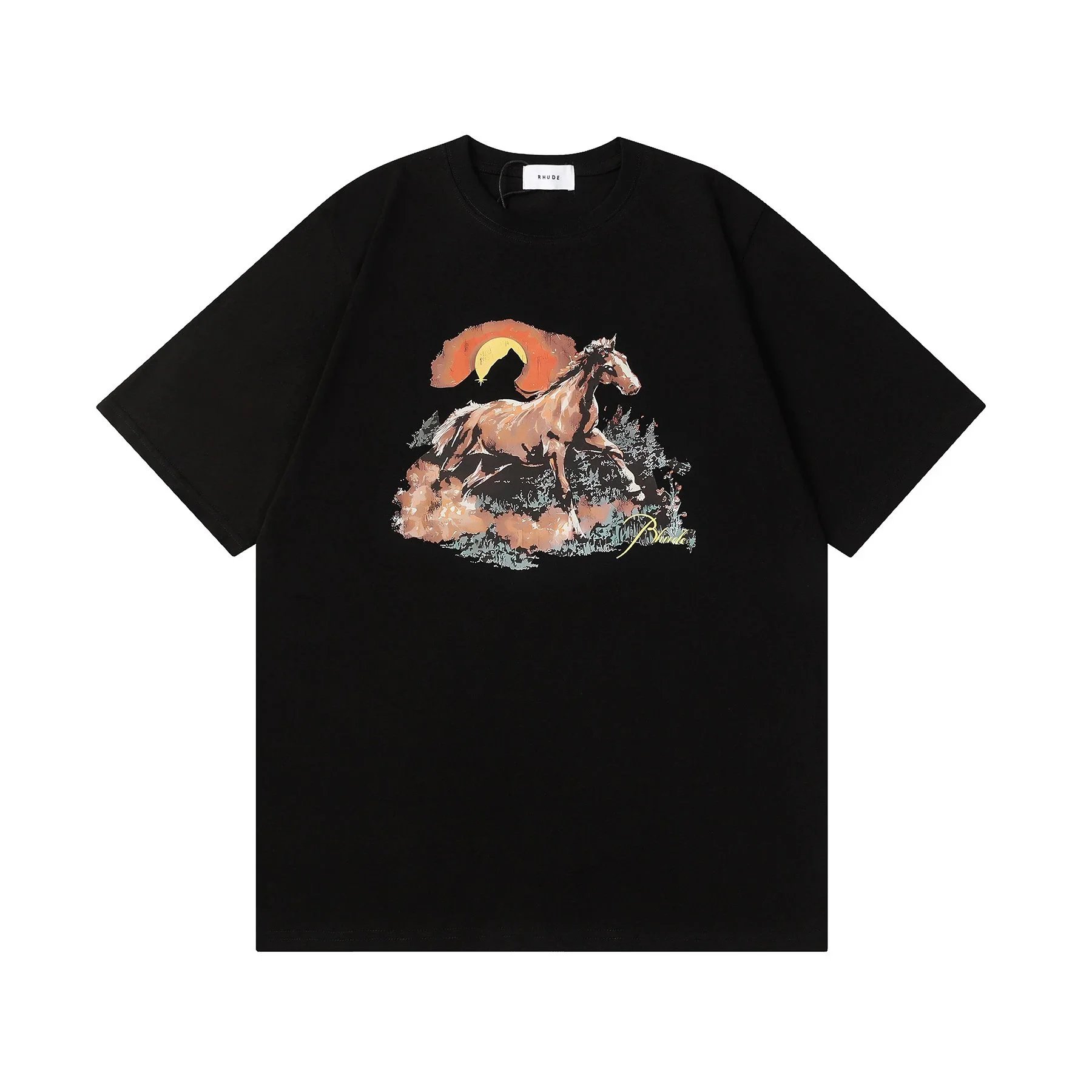 Product view 5