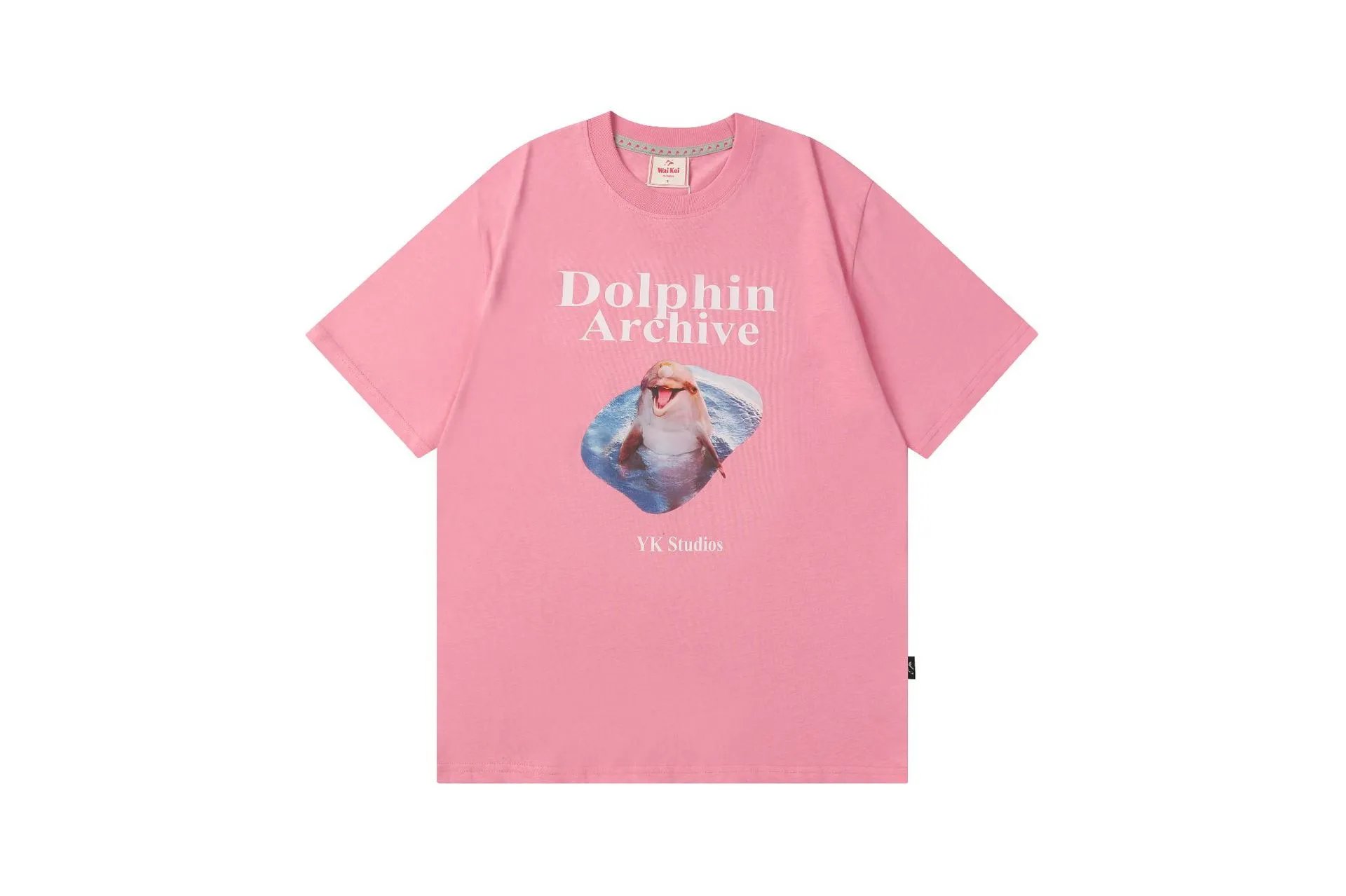 1008 Pink