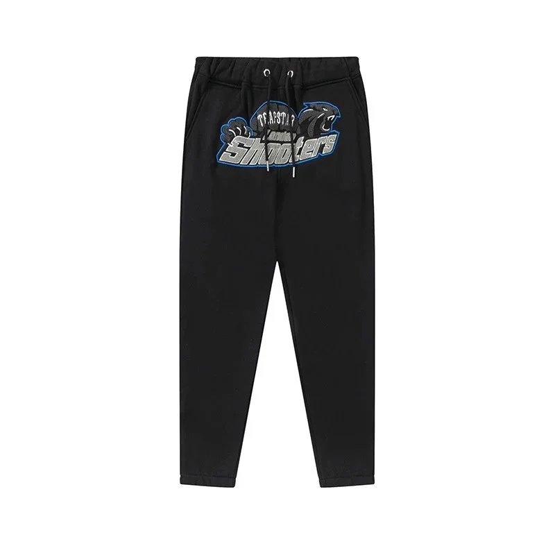 Product view 9
