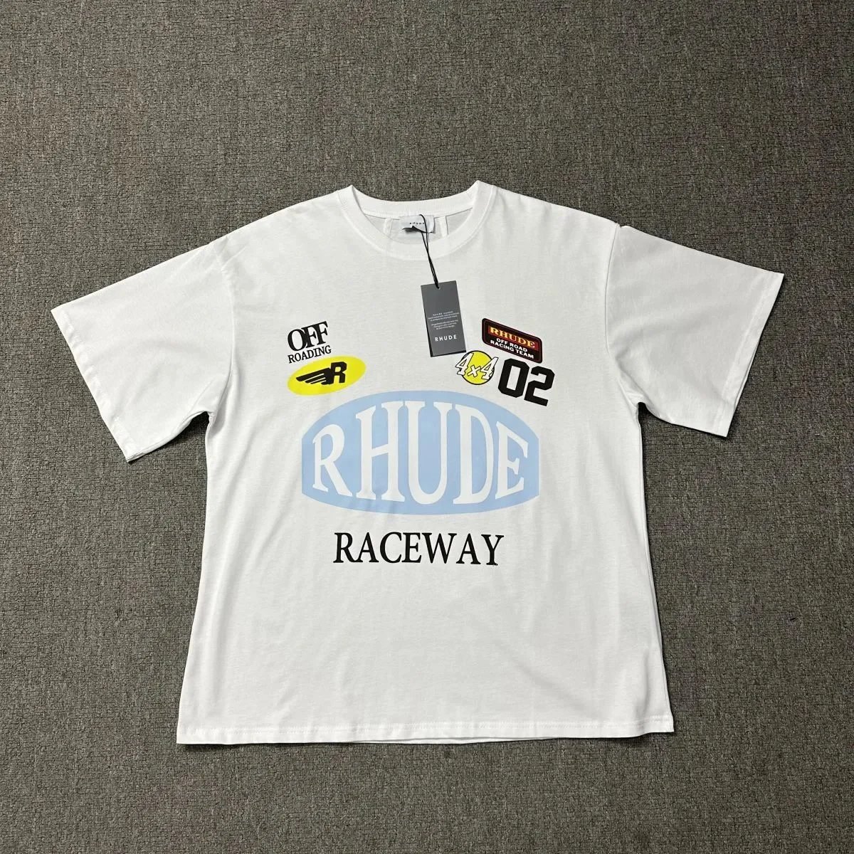 Product view 15