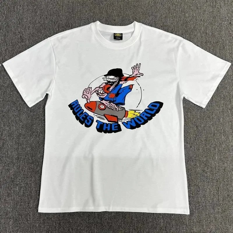 Product view 32