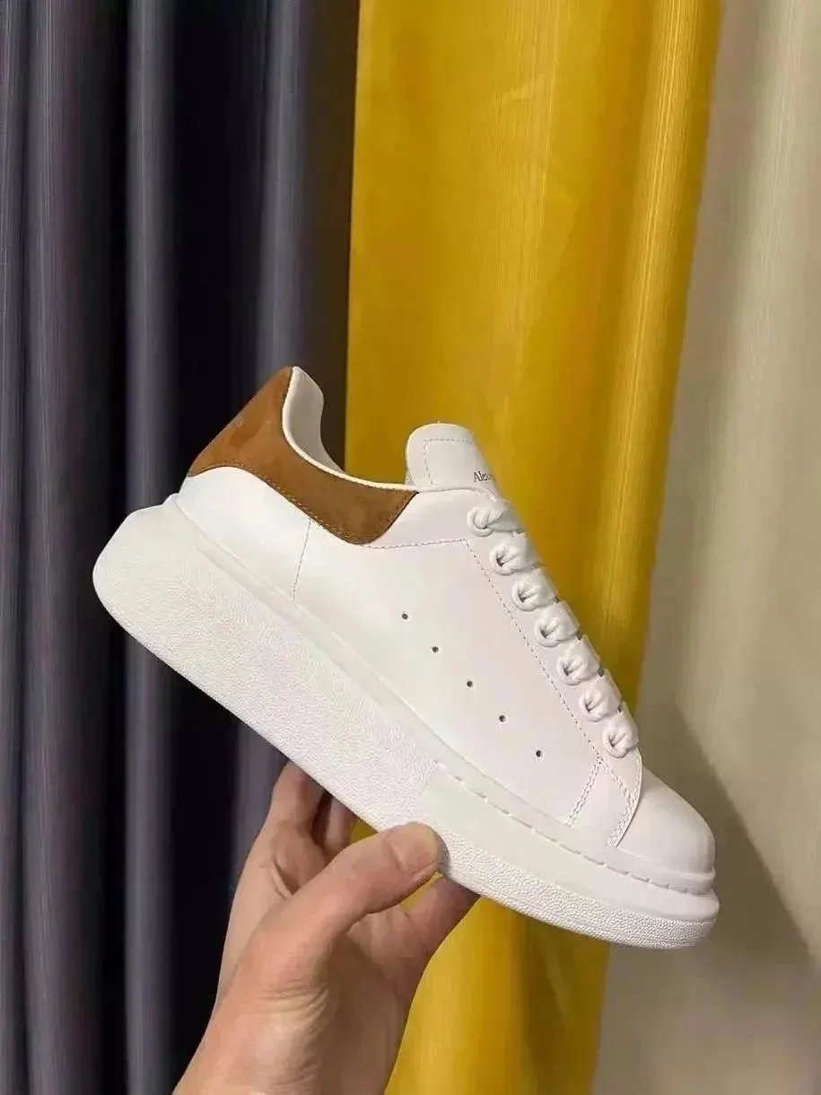 Product view 38