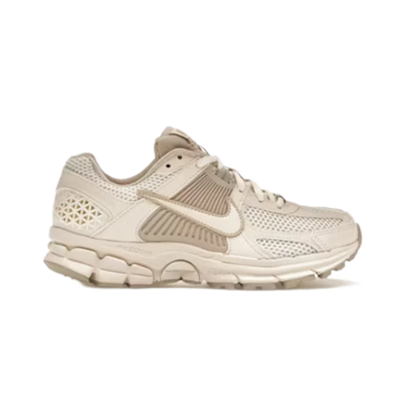 Product view 9