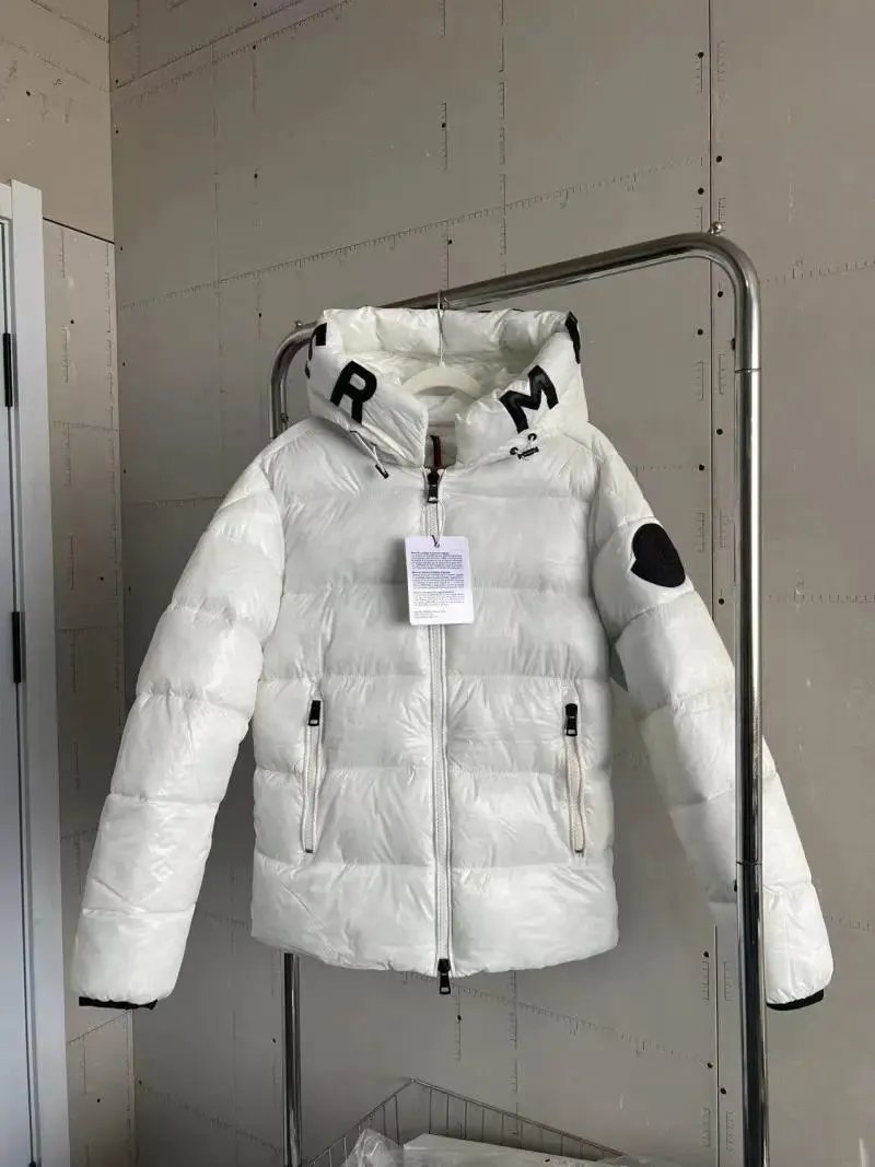 Product view 11