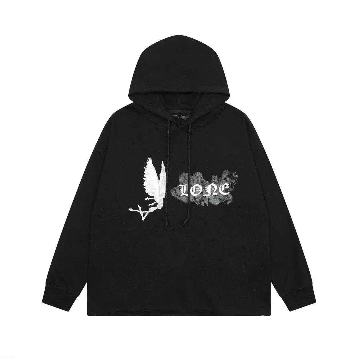 Product view 13