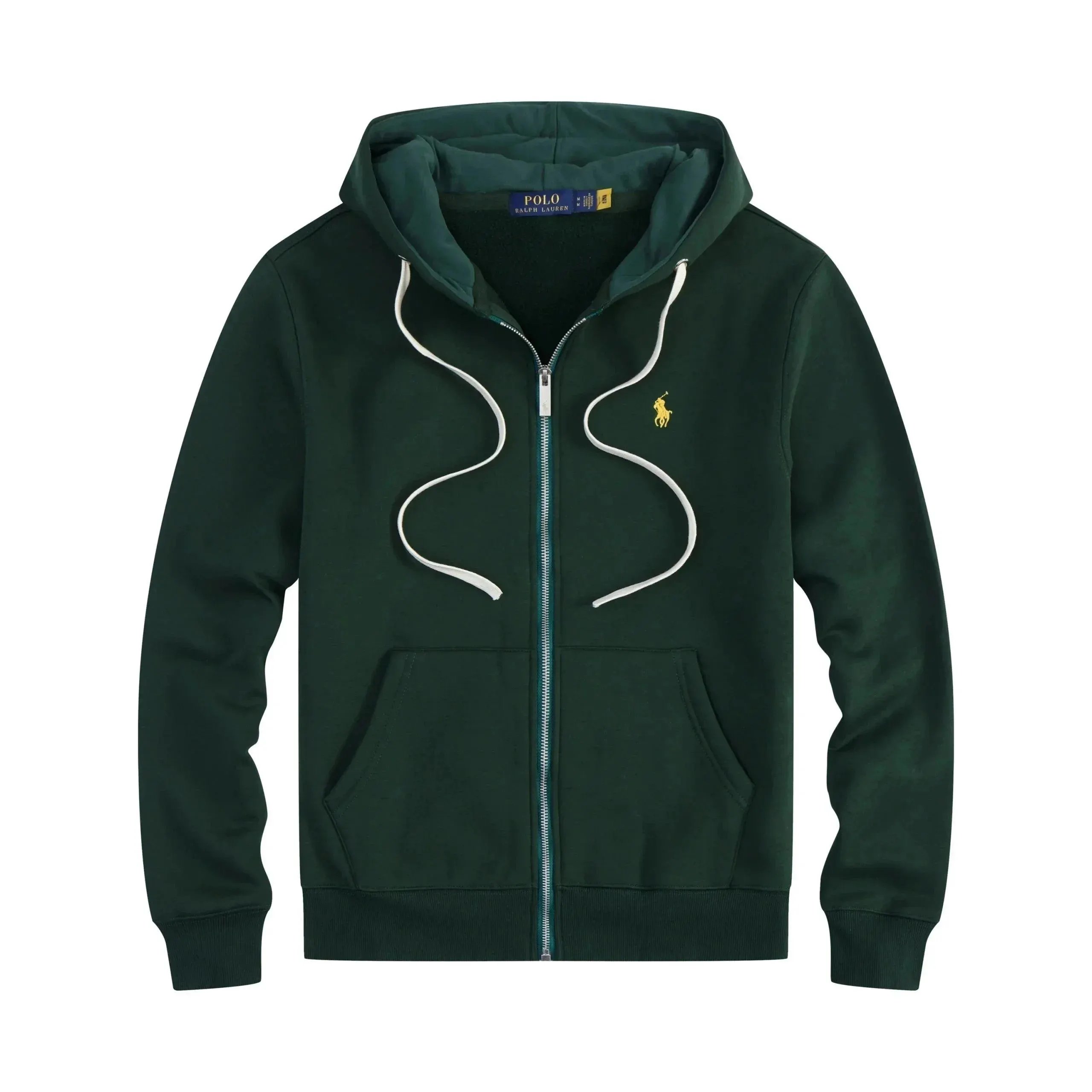 Product view 22