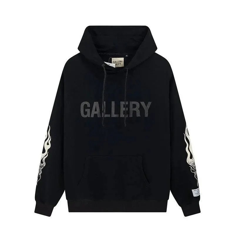 Product view 16