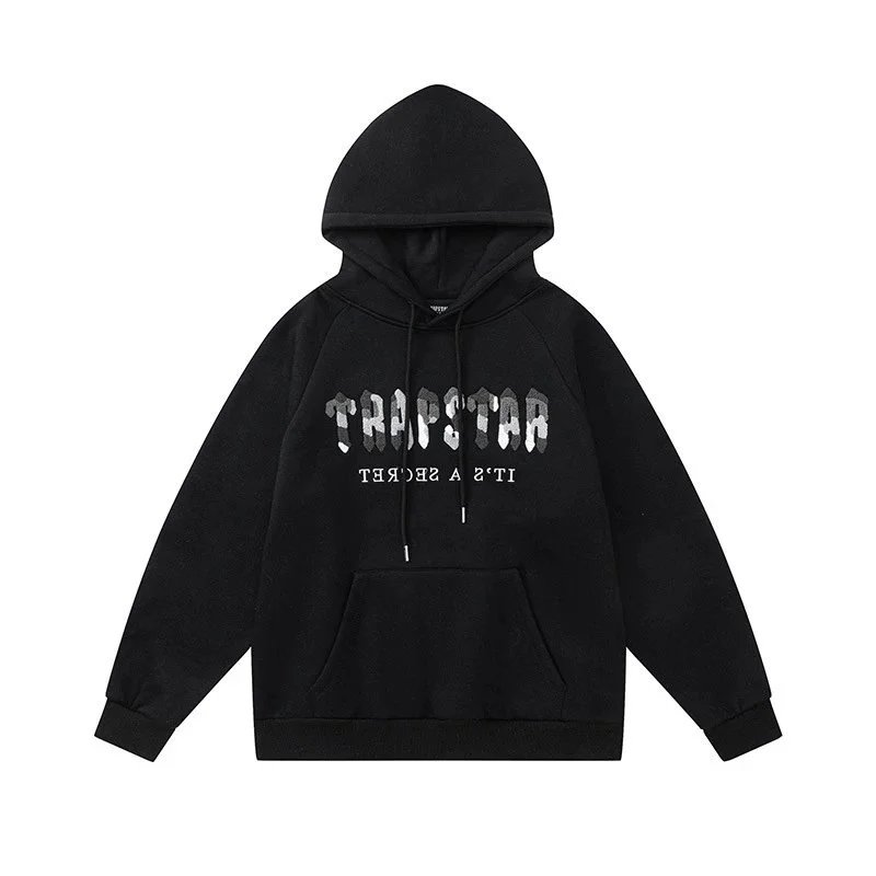 Product view 30