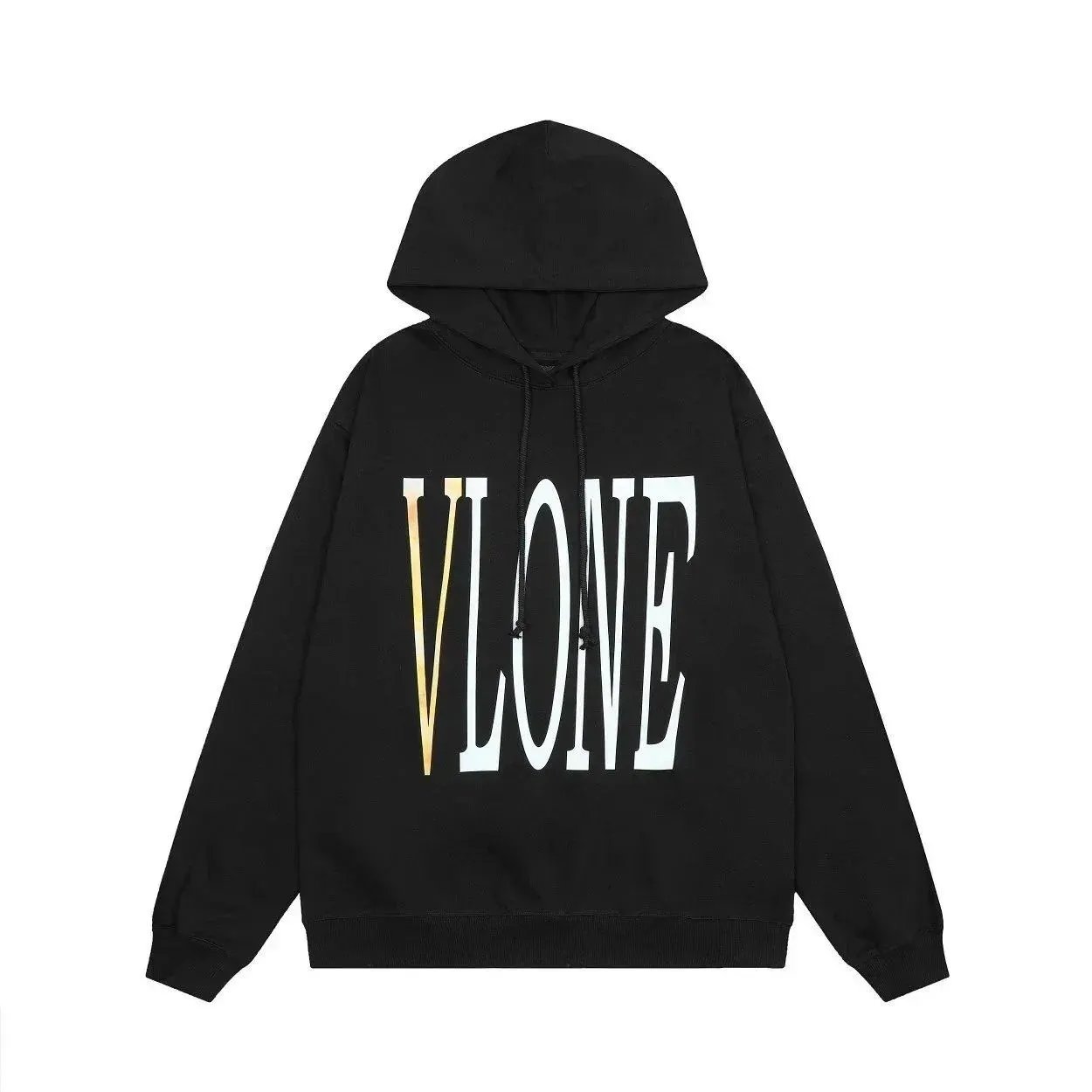 Product view 22