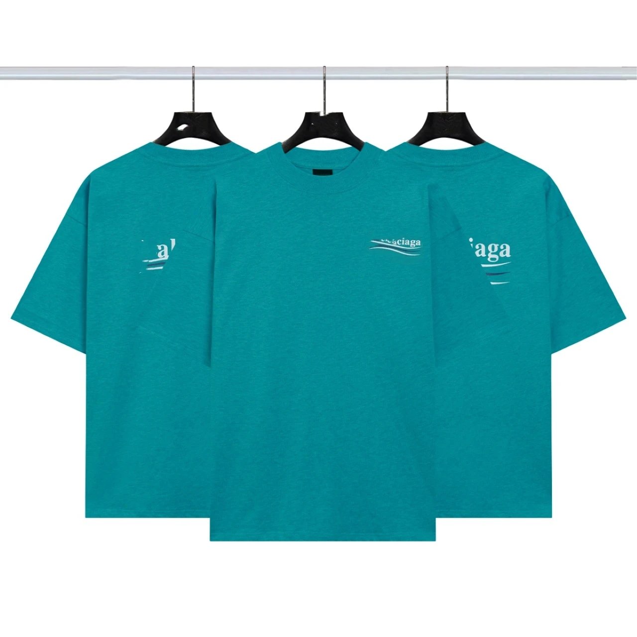 Product view 19