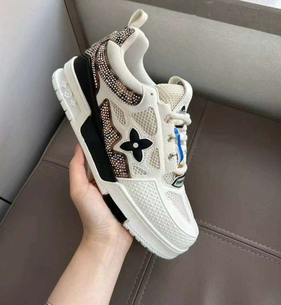 Product view 7