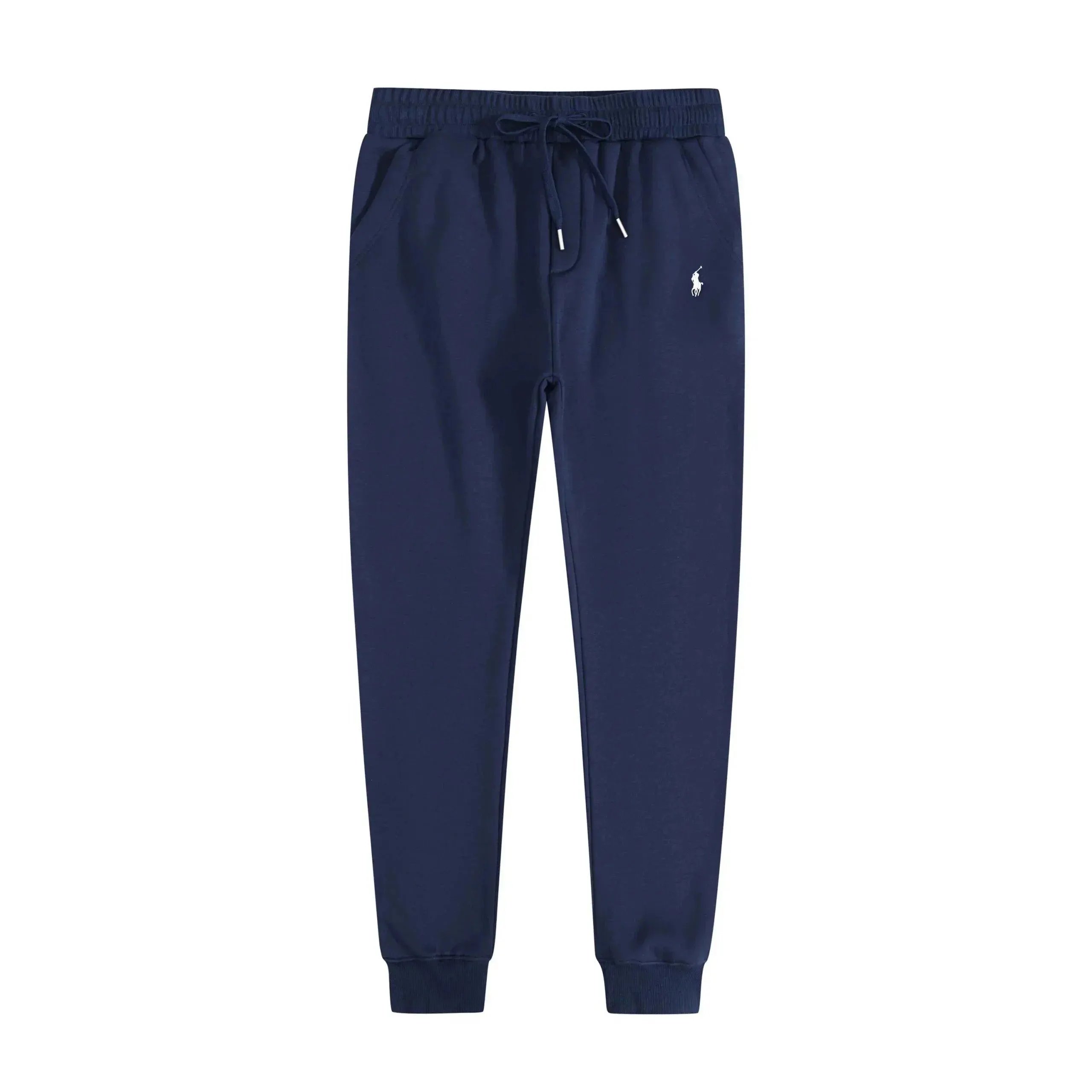 Product view 28