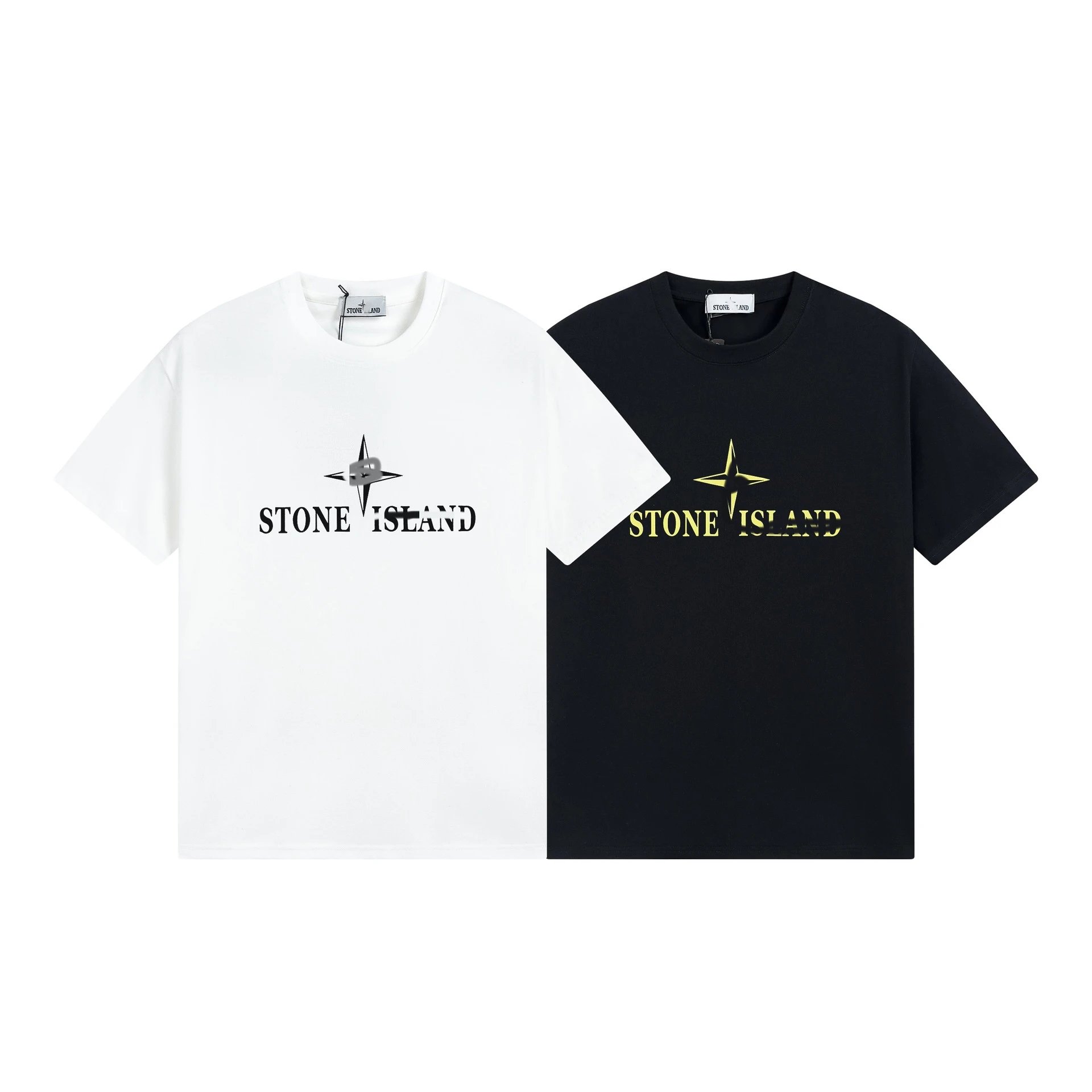 STONE T-shirt