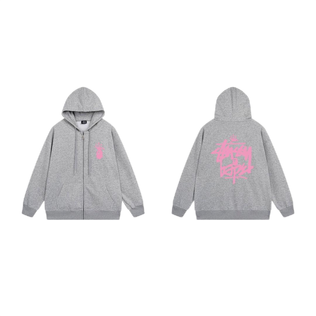 Product view 6