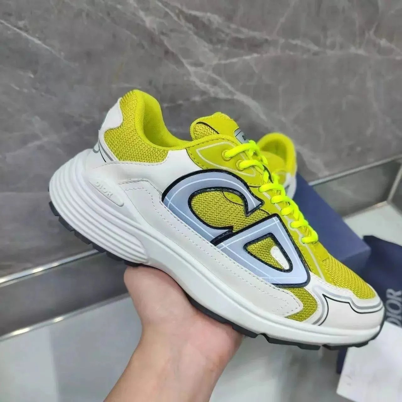 Product view 11