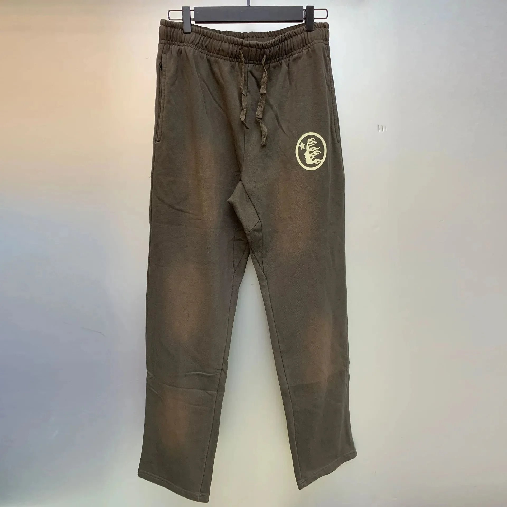 Product view 21