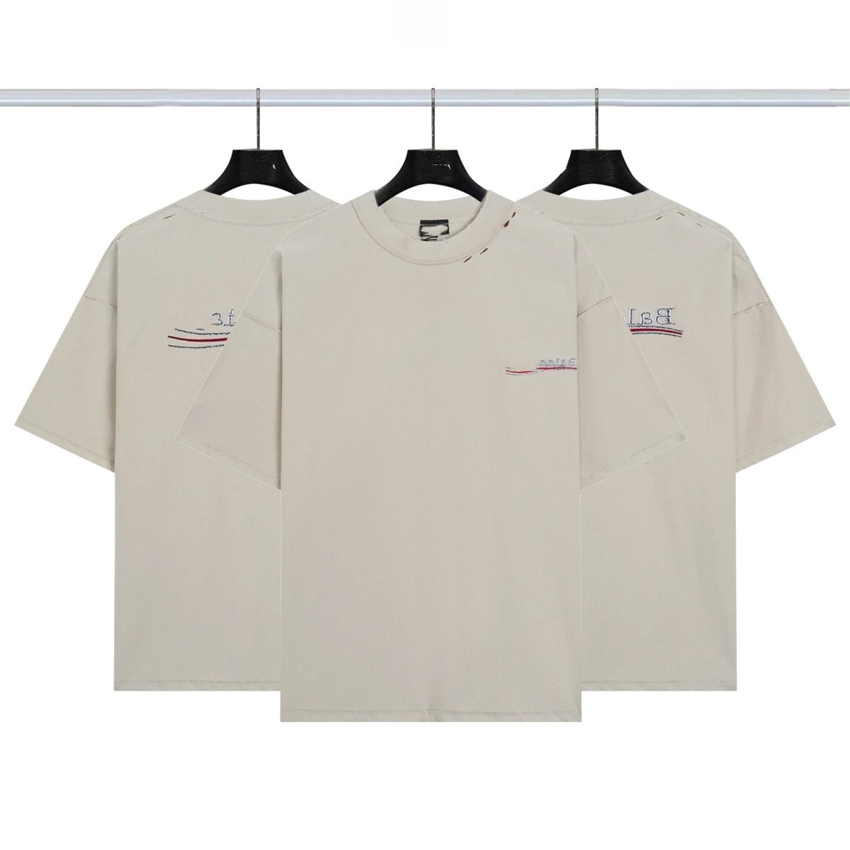 Product view 29