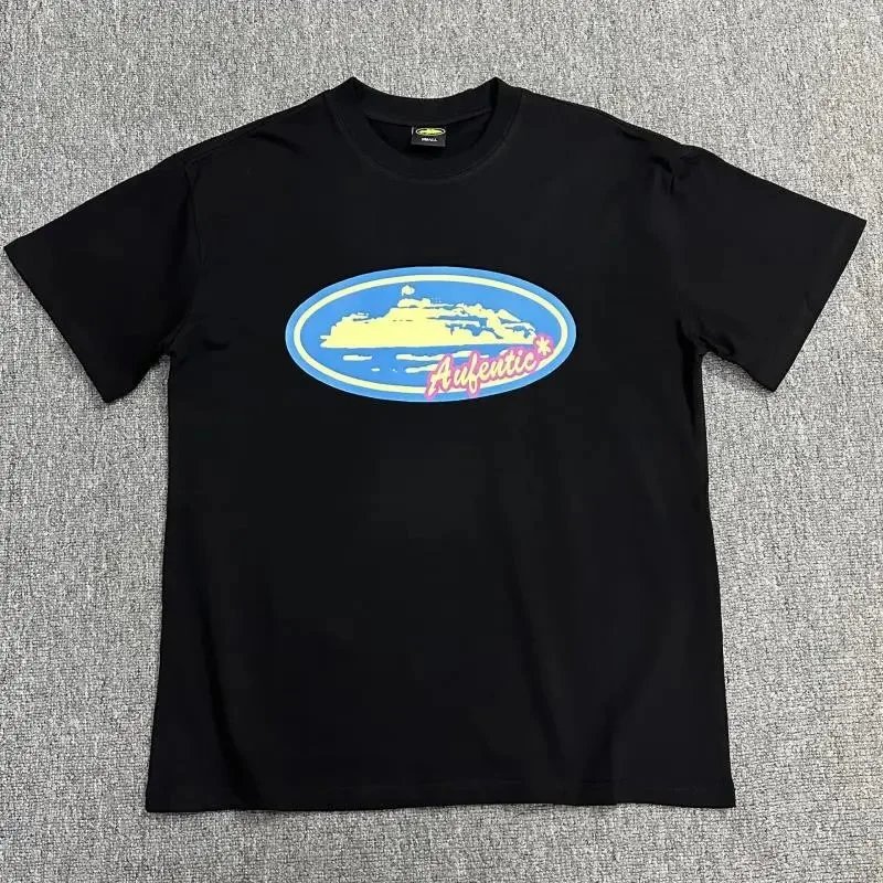 Product view 38