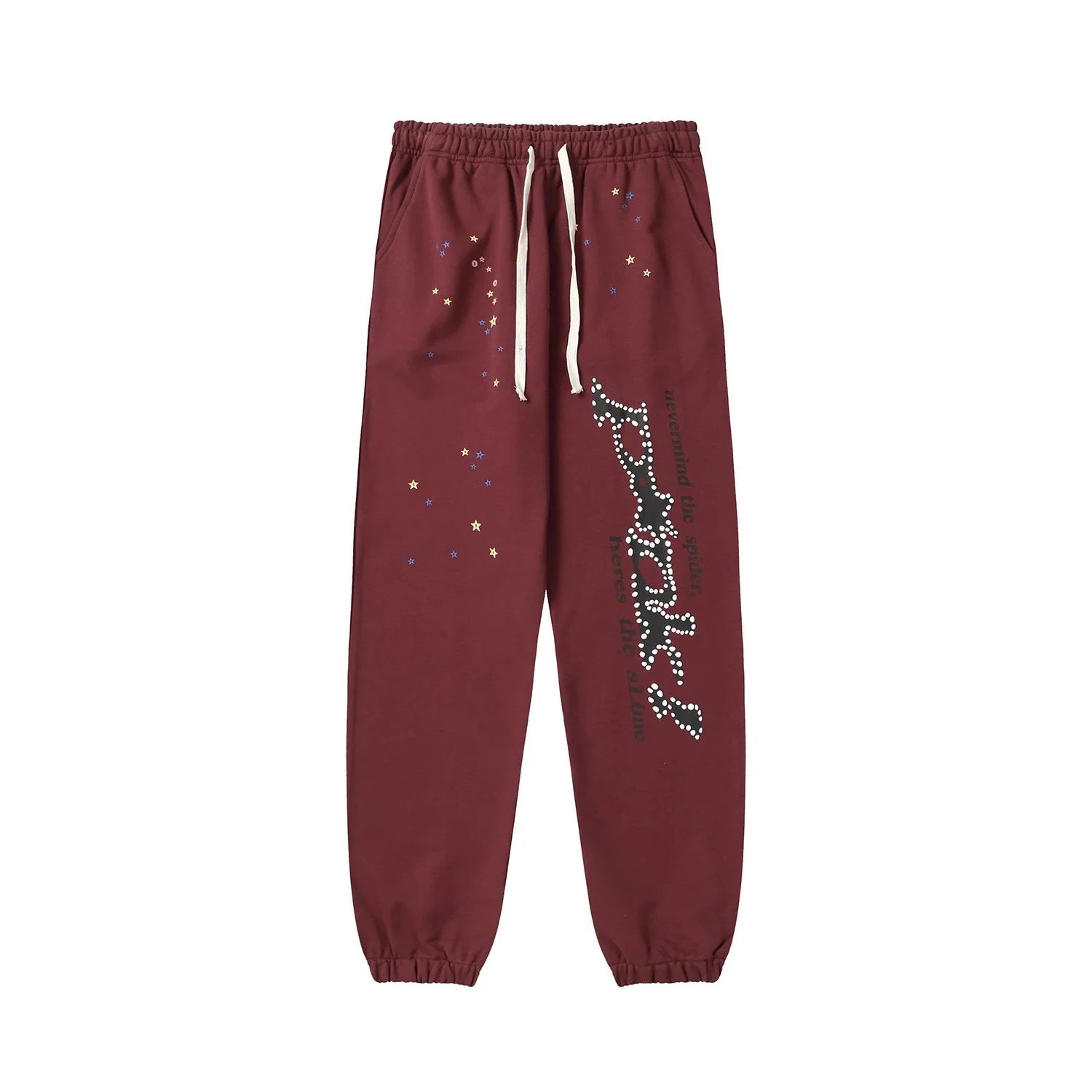 Product view 41