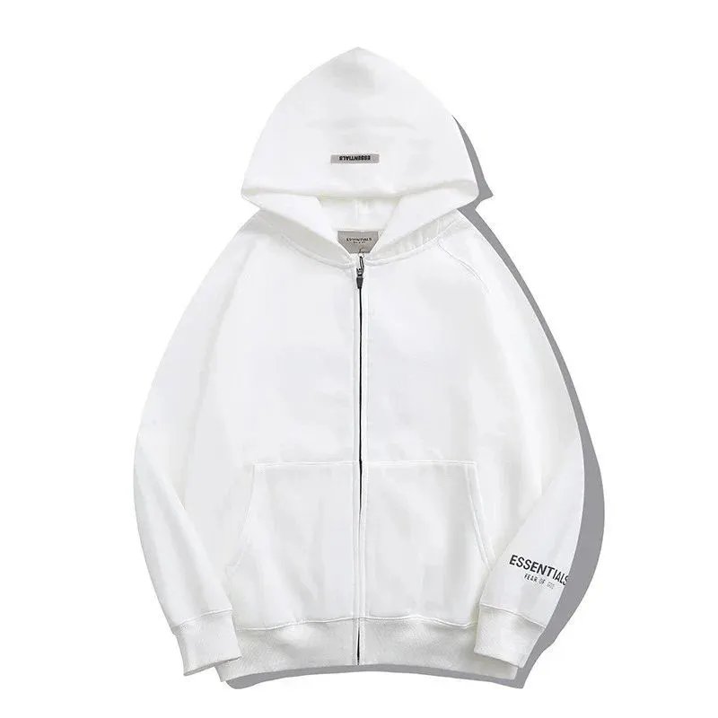 Product view 27