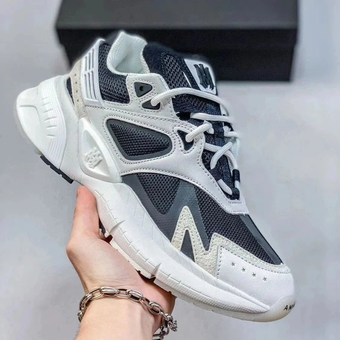 Product view 39