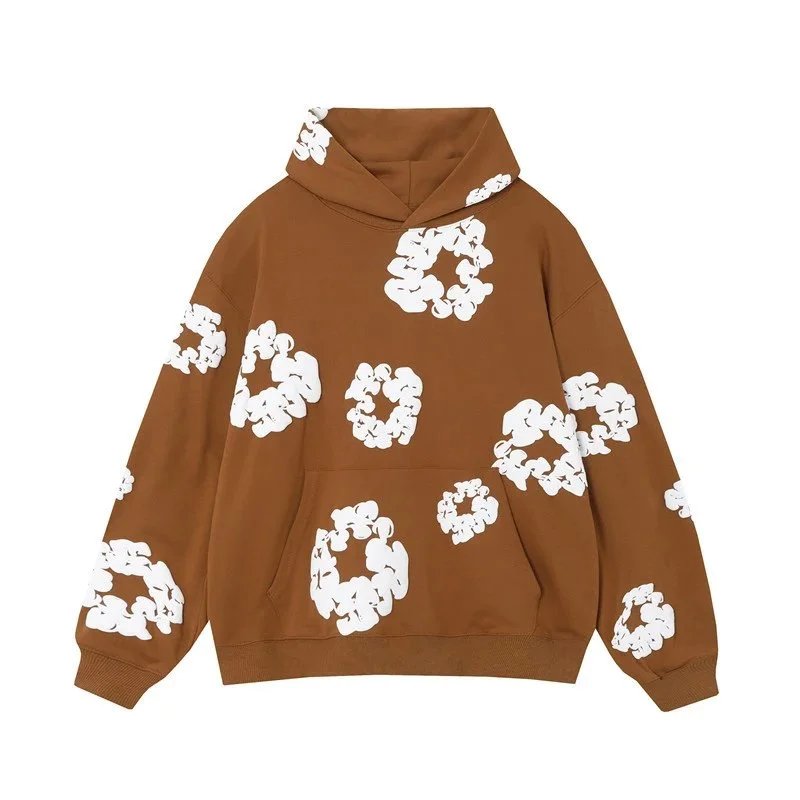Product view 4