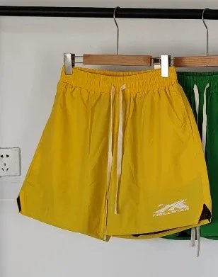 Product view 17