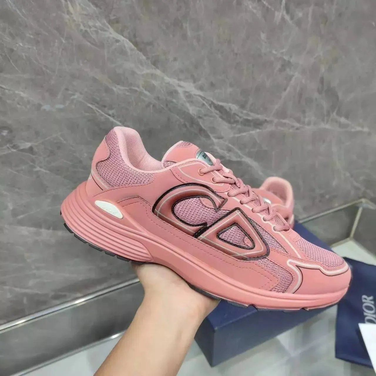 Product view 18