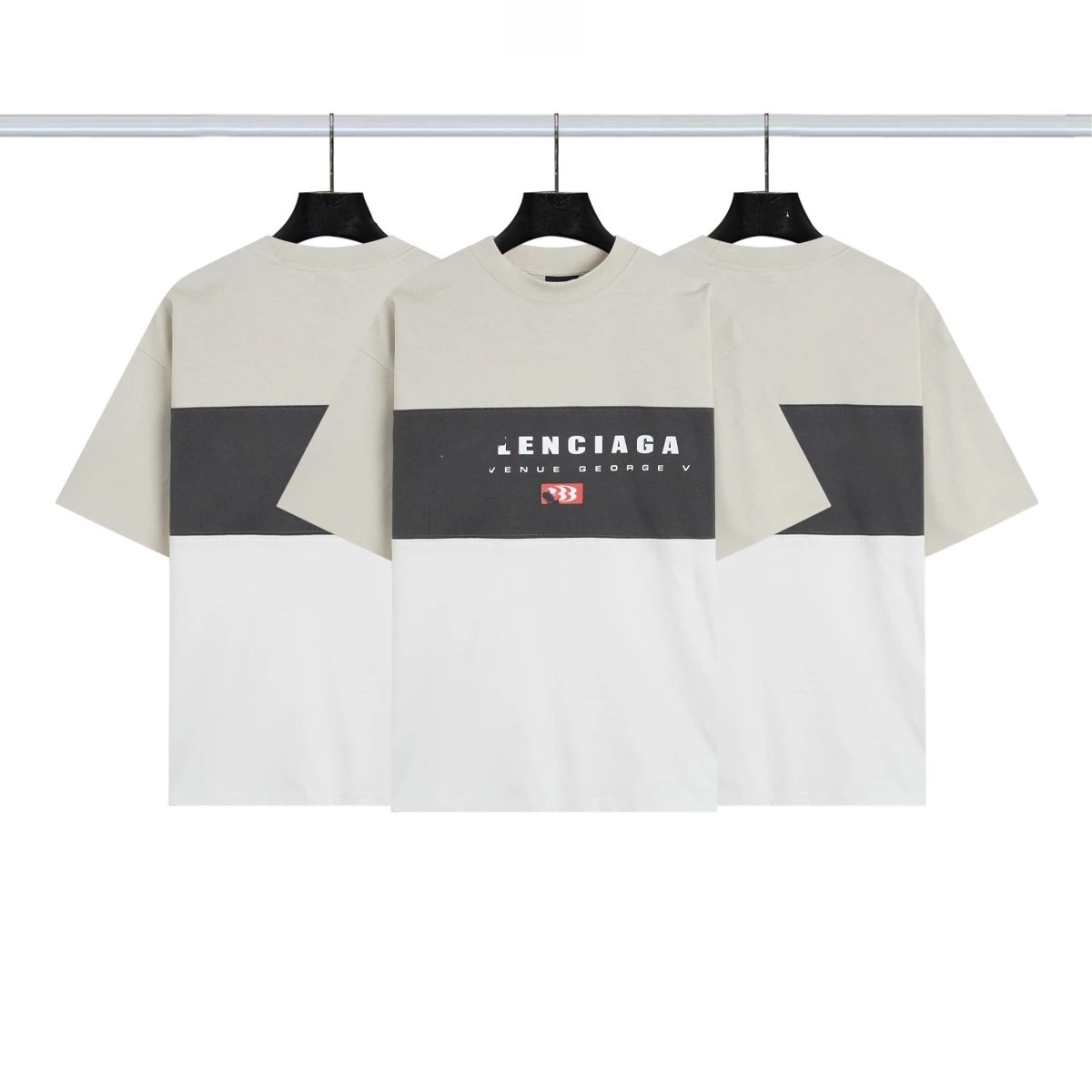 Product view 37